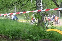 CrossCountry Boučí 25.5.2008 141